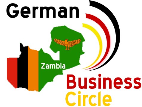 German Business Circle
